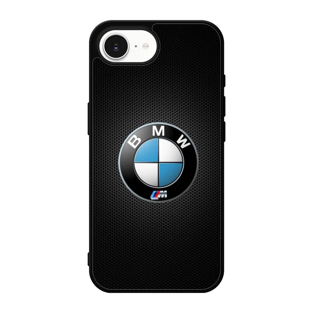 BMW iPhone 17e Case DC0205