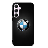 BMW Samsung Galaxy A55 5G Case DC0205