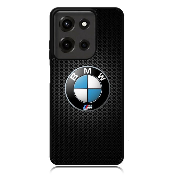 BMW Motorola Moto G Power 5G 2025 DC0205