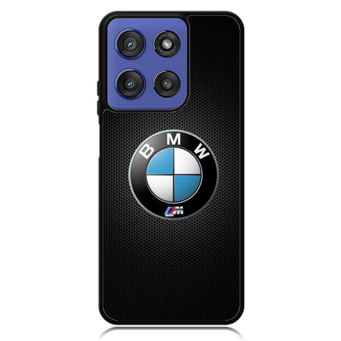 BMW Motorola Moto G Stylus 5G 2025 DC0205