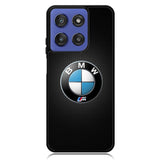 BMW Motorola Moto G Stylus 5G 2025 DC0205