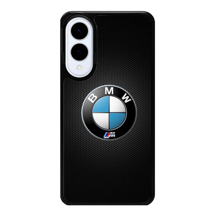 BMW Samsung Galaxy S25 Edge DC0205