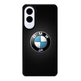 BMW Samsung Galaxy S25 Edge DC0205