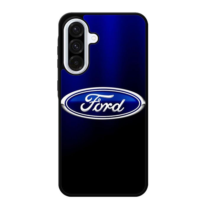 Ford Samsung Galaxy A16 Case DC0655