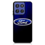Ford Motorola Moto G Stylus 5G 2025 DC0655