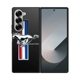 MUSTANG Samsung Galaxy Z Fold 7 5G Case