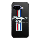Mustang Google Pixel 10A Case DC1217