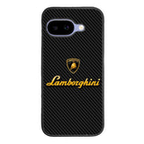 Lamborghini Google Pixel 10A Case DC1007
