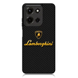 Lamborghini Motorola Moto G Power 5G 2025 DC1007