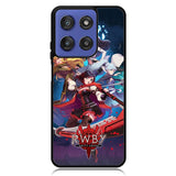 Rwby Motorola Moto G Stylus 5G 2025 DC1590