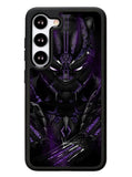 black panther 1st Samsung Galaxy S23 Plus 5G / Samsung Galaxy S23+ 5G Case