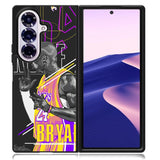 Nba Basketball Samsung Galaxy Z Fold 7 Case DC1239