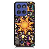 Tangled Motorola Moto G Stylus 5G 2025 DC1823