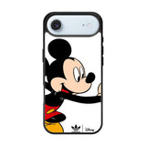 mickey mouse 12th iPhone Air Case