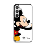 mickey mouse 12th Samsung Galaxy A26 Case DC3969