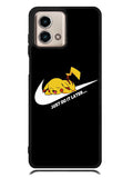 Pokemon 2nd Motorola Moto G Stylus 5G 2023 Case