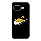 Pokemon Google Pixel 10A Case DC1484