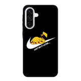 Pokemon Samsung Galaxy A56 Case DC1484