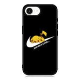 Pokemon iPhone 16e Case DC1484