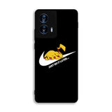 Pokemon 2nd Motorola Moto G Power 5G 2024 Case DC7804