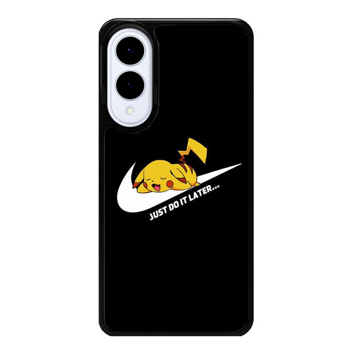Pokemon Samsung Galaxy S25 Edge DC1484