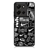 Brand Sticker Motorola Moto G Power 5G 2025 DC0240