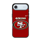 49ERS 1st iPhone Air Case