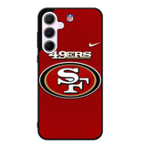 49Ers Samsung Galaxy A15 5G Case DC0003