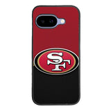 49Ers Google Pixel 10A Case DC0004
