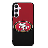 49Ers Samsung Galaxy A25 5G Case DC0004