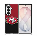 49Ers Samsung Galaxy Z Fold 8 Ultra Case DC0004