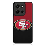 49Ers Motorola Moto G Power 5G 2025 DC0004