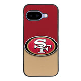 49ERS 3rd Google Pixel 10A Case