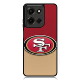 49Ers Motorola Moto G Power 5G 2025 DC0005