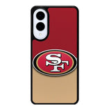 49Ers Samsung Galaxy S25 Edge DC0005
