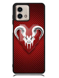 apex legends 1st Motorola Moto G Stylus 5G 2023 Case