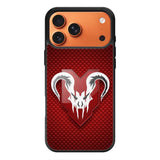 apex legends 1st iPhone 18 Pro Case