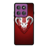 apex legends 1st Motorola Moto Edge 60 Pro Case