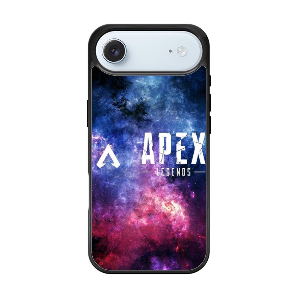 apex legends 2nd iPhone Air Case