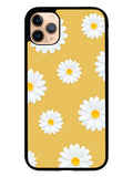 Flower iPhone 11 Pro Max Case