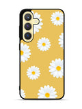 Flower Samsung Galaxy S25 Plus 5G , Samsung Galaxy S25+ 5G Case