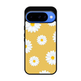 Flower Google Pixel 10 Case