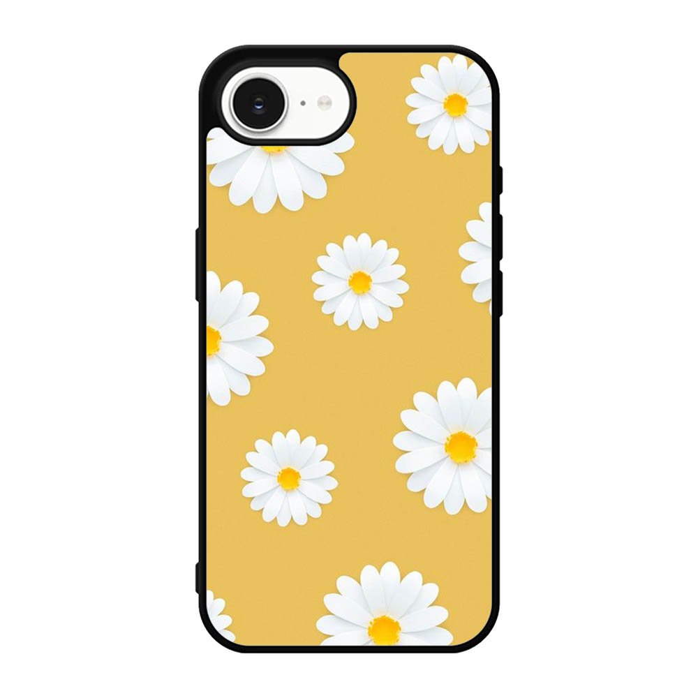 Flower iPhone 17e Case