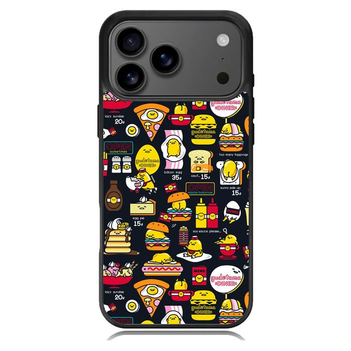 NOVITA_W9966