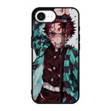 Anime iPhone 17e Case DC0073
