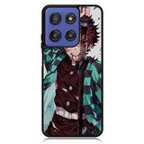 Anime Motorola Moto G Stylus 5G 2025 DC0073