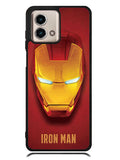 Iron Man 3rd Motorola Moto G Stylus 5G 2023 Case