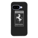 Ferrari Google Pixel 10A Case DC0632
