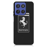 Ferrari Motorola Moto G Stylus 5G 2025 DC0632