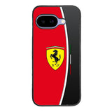 Ferrari Google Pixel 10A Case DC0631